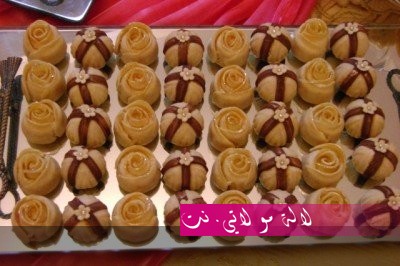 لالة مولاتي.نت lalamoulati.net